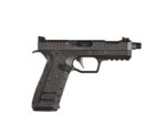 Archon Firearms TYPE B, 9mm Luger, Gen2 Grip (Black or FDE) OR (RMS, RMR, ACRO P-2/C-2), Threaded Barrel (M13,5X1 LH or 1/2x18 RH) - slika 2