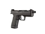 Archon Firearms TYPE B, 9mm Luger, Gen2 Grip (Black or FDE) OR (RMS, RMR, ACRO P-2/C-2), Threaded Barrel (M13,5X1 LH or 1/2x18 RH) - slika 4