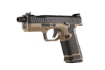 Archon Firearms TYPE B, 9mm Luger, Gen2 Grip (Black or FDE) OR (RMS, RMR, ACRO P-2/C-2), Threaded Barrel (M13,5X1 LH or 1/2x18 RH) - slika 5