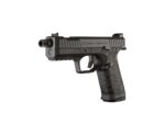 Archon Firearms TYPE B, 9mm Luger, Gen2 Grip (Black or FDE) OR (RMS, RMR, ACRO P-2/C-2), Threaded Barrel (M13,5X1 LH or 1/2x18 RH) - slika 6