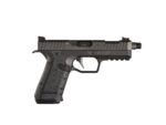 Archon Firearms TYPE B, 9mm Luger, Gen2 Grip (Black or FDE) OR (RMS, RMR, ACRO P-2/C-2), Threaded Barrel (M13,5X1 LH or 1/2x18 RH) - slika 8