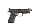 Archon Firearms TYPE B, 9mm Luger, Gen2 Grip (Black or FDE) OR (RMS, RMR, ACRO P-2/C-2), Threaded Barrel (M13,5X1 LH or 1/2x18 RH) - slika 9