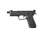 Archon Firearms TYPE B, 9mm Luger, Gen2 Grip (Black or FDE) OR (RMS, RMR, ACRO P-2/C-2), Threaded Barrel (M13,5X1 LH or 1/2x18 RH) - slika 11