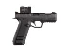 Archon Firearms TYPE B, 9mm Luger, Gen2 Grip (Black or FDE) OR (ACRO) + ACRO C-2 3,5 MOA red dot - slika 4