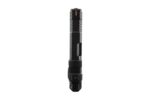 Archon Firearms TYPE B, 9mm Luger, Gen2 Grip (Black or FDE) OR (ACRO) + ACRO C-2 3,5 MOA red dot - slika 7