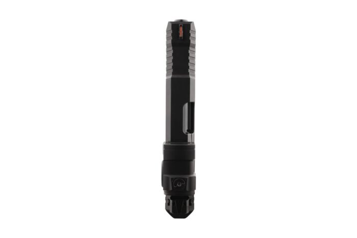 Archon Firearms TYPE B, 9mm Luger, Gen2 Grip (Black or FDE) OR (ACRO) + ACRO C-2 3,5 MOA red dot - slika 7