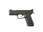 Archon Firearms TYPE B, 9mm Luger, Gen2 Grip (Black or FDE) OR (RMS,RMR or ACRO P-2/C-2)