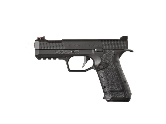 Archon Firearms TYPE B, 9mm Luger, Gen2 Grip (Black or FDE) OR (RMS,RMR or ACRO P-2/C-2) - slika 1