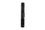 Archon Firearms TYPE B, semi automatic, 9mm Luger, black slide, GEN2 modular grip, EDGE Black grip tape, RMR Cut, standard barrel - slika 4