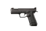 Archon Firearms TYPE B, 9mm Luger, Gen2 Grip (Black or FDE) Standard - slika 8