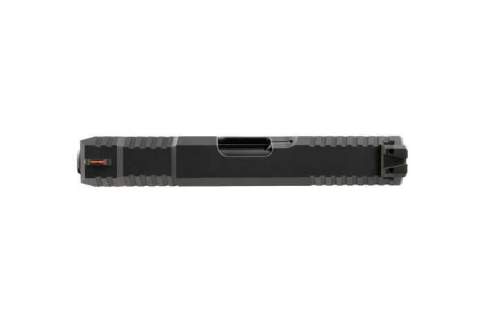 Archon Firearms TYPE B, 9mm Luger, Gen2 Grip (Black or FDE) Standard - slika 5