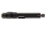 Archon Firearms TYPE D, 9mm Luger, Gen2 Grip (Black or FDE) OR (ACRO ) Threaded barrel (M13,5X1 LH or 1/2X28RH) + ACRO C-2 3,5 MOA red dot - slika 3