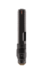 Archon Firearms TYPE D, 9mm Luger, Gen2 Grip (Black or FDE) OR (Acro) + ACRO C-2 3,5 MOA set - slika 5