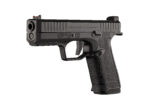 Archon Firearms TYPE D, 9mm Luger, Gen2 Grip (Black or FDE) OR RMS, RMR or ACRO P-2/C-2 cut - slika 6
