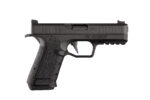 Archon Firearms TYPE D, 9mm Luger, Gen2 Grip (Black or FDE) OR RMS, RMR or ACRO P-2/C-2 cut - slika 5