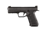 Archon Firearms TYPE D, 9mm Luger, Gen2 Grip (Black or FDE) OR RMS, RMR or ACRO P-2/C-2 cut