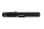 Archon Firearms TYPE D, 9mm Luger, Gen2 Grip (Black or FDE) OR RMS, RMR or ACRO P-2/C-2 cut - slika 7