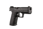 Archon Firearms TYPE D semiautomatic pistol, 9mm Luger, black slide, GEN2 modular black grip, EDGE black grip tape, RMS-C cut, std barrel - slika 2