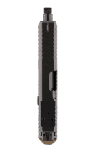 Archon Firearms TYPE D, 9mm Luger, Gen2 Grip (Black or FDE) OR (RMS, RMR or ACRO P-2/C-2) Threaded barrel (M13,5X1 LH or 1/2X28RH) - slika 11