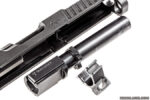 Archon Firearms Short barrel - slika 2