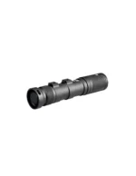 G15 Weapon Light I Acebeam - slika 2