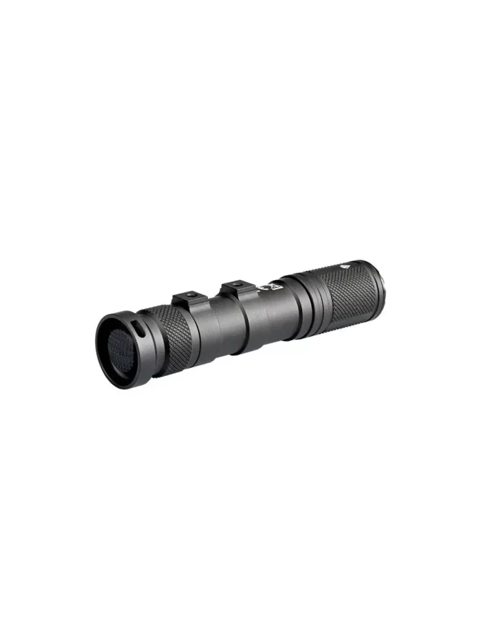 G15 Weapon Light I Acebeam - slika 2