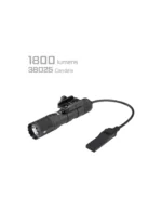 G15 Weapon Light I Acebeam