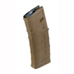 MAGPUL PMAG 30 AR/M4 GEN M3, 30rd, 5.56x45 TAN