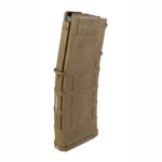 MAGPUL PMAG 30 AR/M4 GEN M3, 30rd, 5.56x45 TAN - slika 3