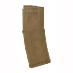 MAGPUL PMAG 30 AR/M4 GEN M3, 30rd, 5.56x45 TAN - slika 2