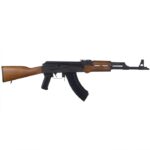 Century Arms VSKA 7,62x39