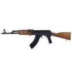Century Arms VSKA 7,62x39 - slika 2