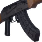 Century Arms VSKA 7,62x39 - slika 3