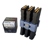 PT Preloaded magazines set Limited edition