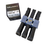 PT Preloaded magazines set Limited edition - slika 3
