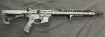 Used PCC BUL Hyperfire 9x19 #RC-A0108 - slika 2