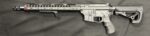 Used PCC BUL Hyperfire 9x19 #RC-A0108