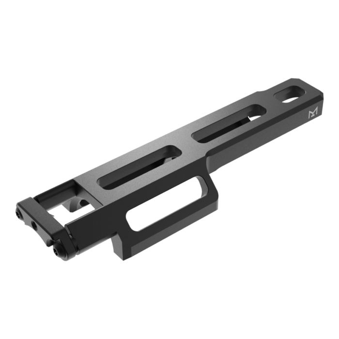 MP5 Ligh Mount, M-LOK | UTG Pro - slika 1