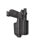 BGs Kane holster: Arex Zero1