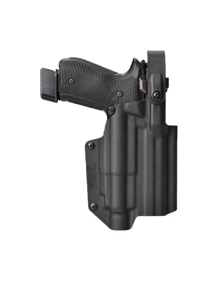 BGs Kane holster: Arex Zero1 - slika 1