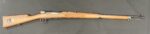 Used Carl Gustafs M96; Cal. 6,5x55SE, #482628 - slika 2