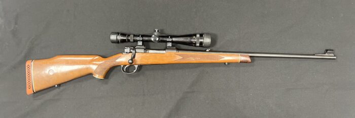 Used Midland Guns 30-06 spl, #00926 - slika 1