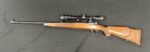 Used Midland Guns 30-06 spl, #00926 - slika 2