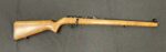 Used Savage 63 .22 Lr, #391