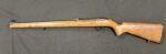 Used Savage 63 .22 Lr, #391 - slika 2