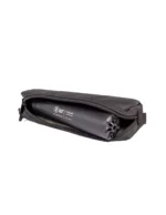 QD Flow Streamer (different QD types) | Silent Steel, Body Material - Stainless Steel, Caliber - 7.62, Color - Black, QD Type - QDL - slika 6