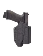 BGs Malin holster: GLOCK/Delta + Holosun PID - slika 2