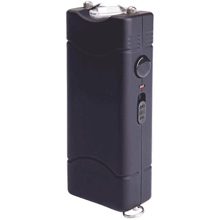 Shocker KARO BLACK 3 - slika 1