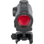 Holosun ARO MRS RD - Red MRS 65moa Circle & 2moa - slika 2