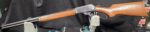 Used Marlin 336, Zane Grey #ZG07801 30-30 Win - slika 2